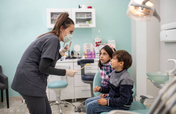 Best Emergency Dental Care  in White Haven, PA